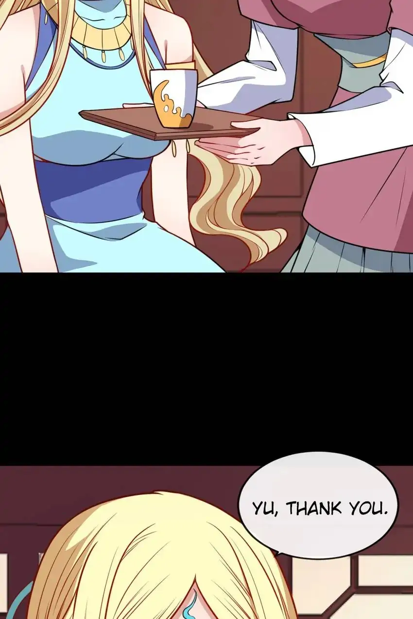 Daddy From Hell Chapter 175 - page 12