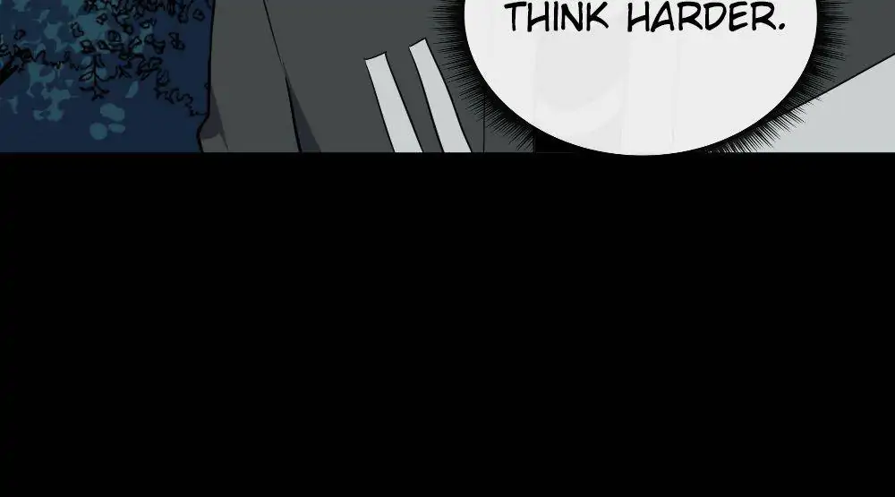 Daddy From Hell Chapter 175 - page 57