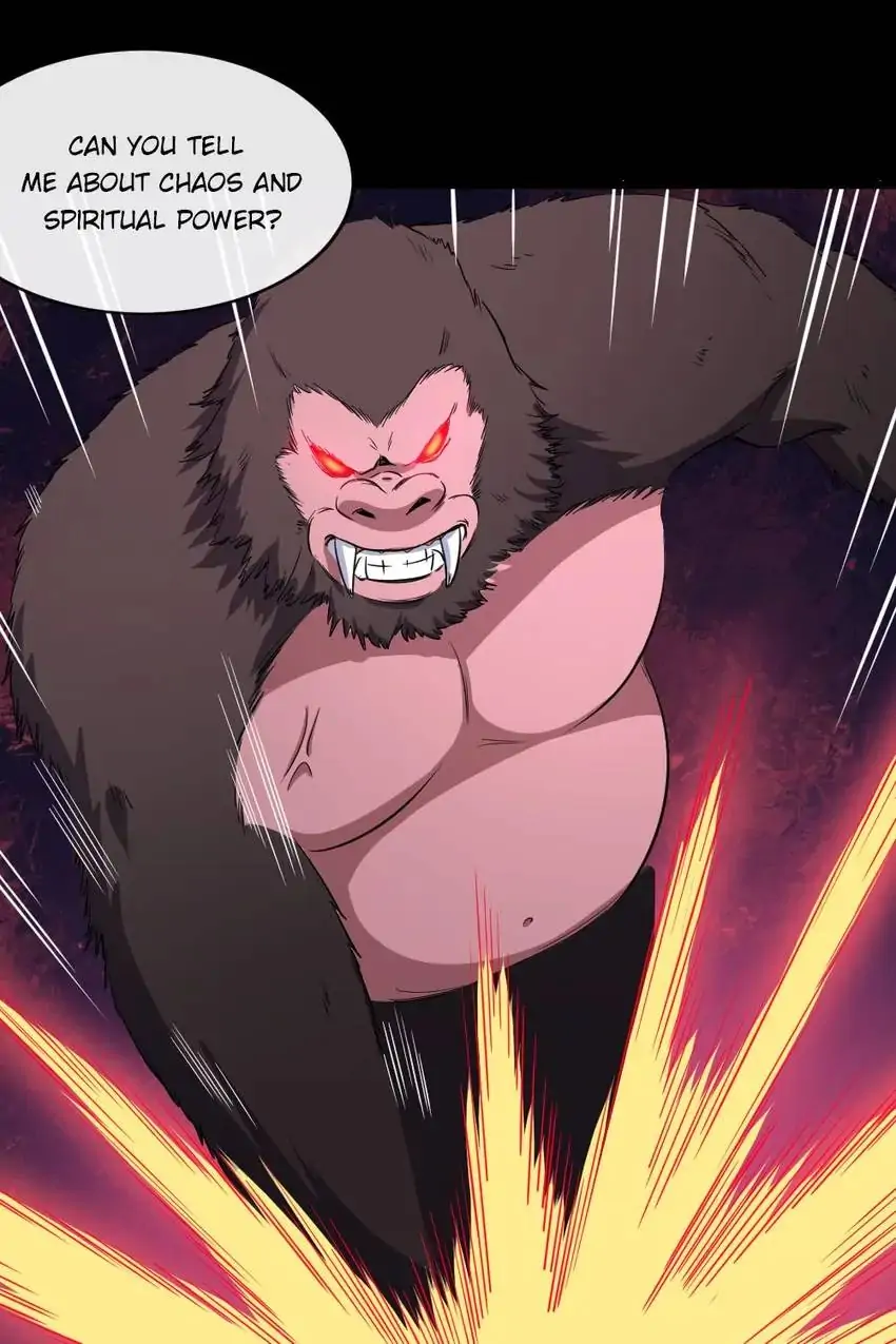 Daddy From Hell Chapter 177 - page 15