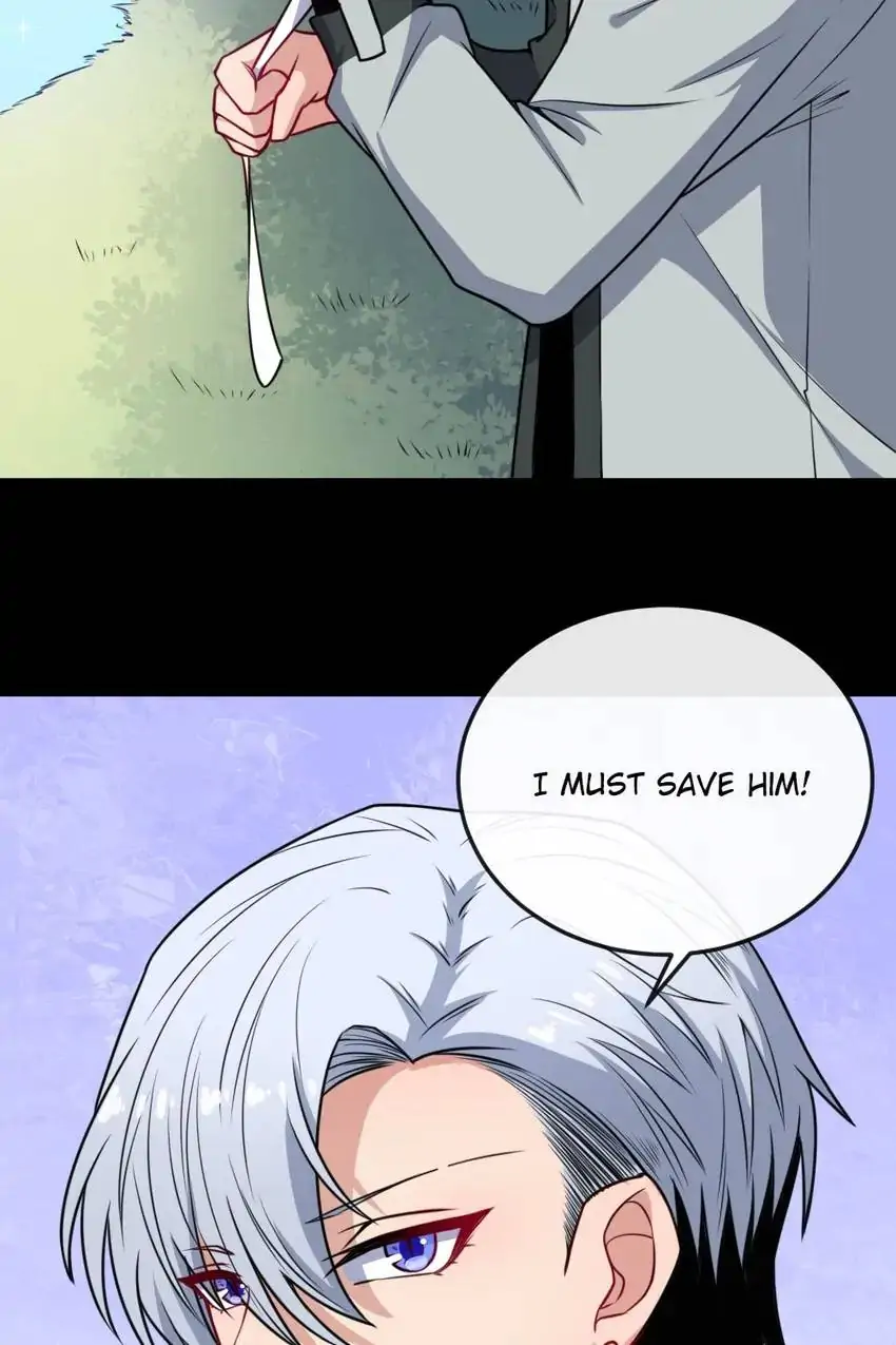 Daddy From Hell Chapter 177 - page 62