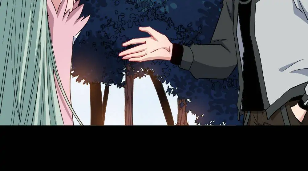 Daddy From Hell Chapter 177 - page 8