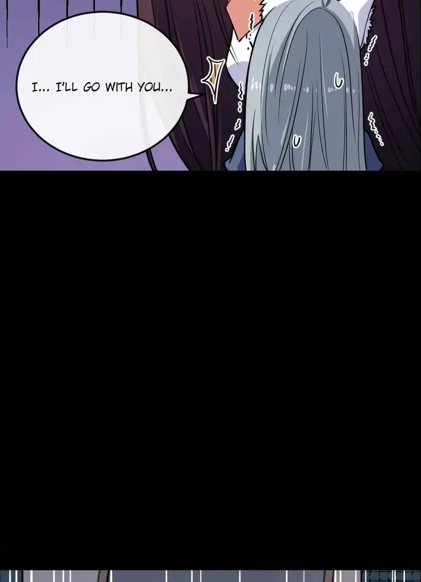 Daddy From Hell Chapter 178 - page 11