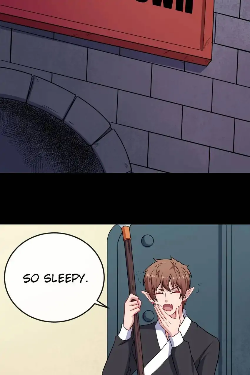 Daddy From Hell Chapter 178 - page 2