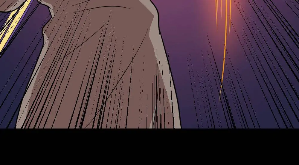 Daddy From Hell Chapter 178 - page 24