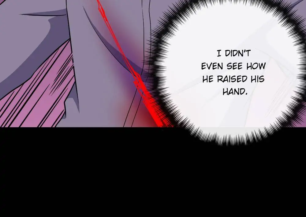 Daddy From Hell Chapter 178 - page 43
