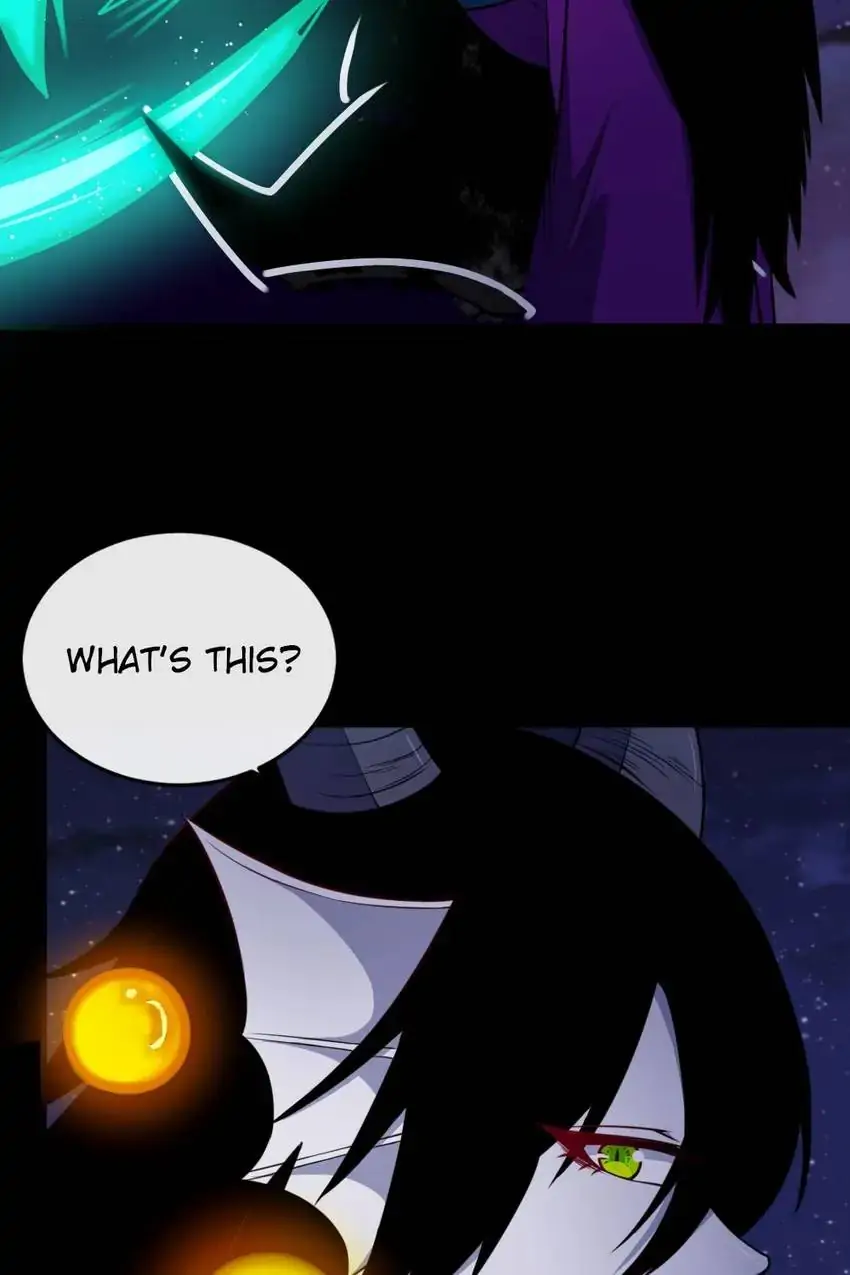 Daddy From Hell Chapter 179 - page 58
