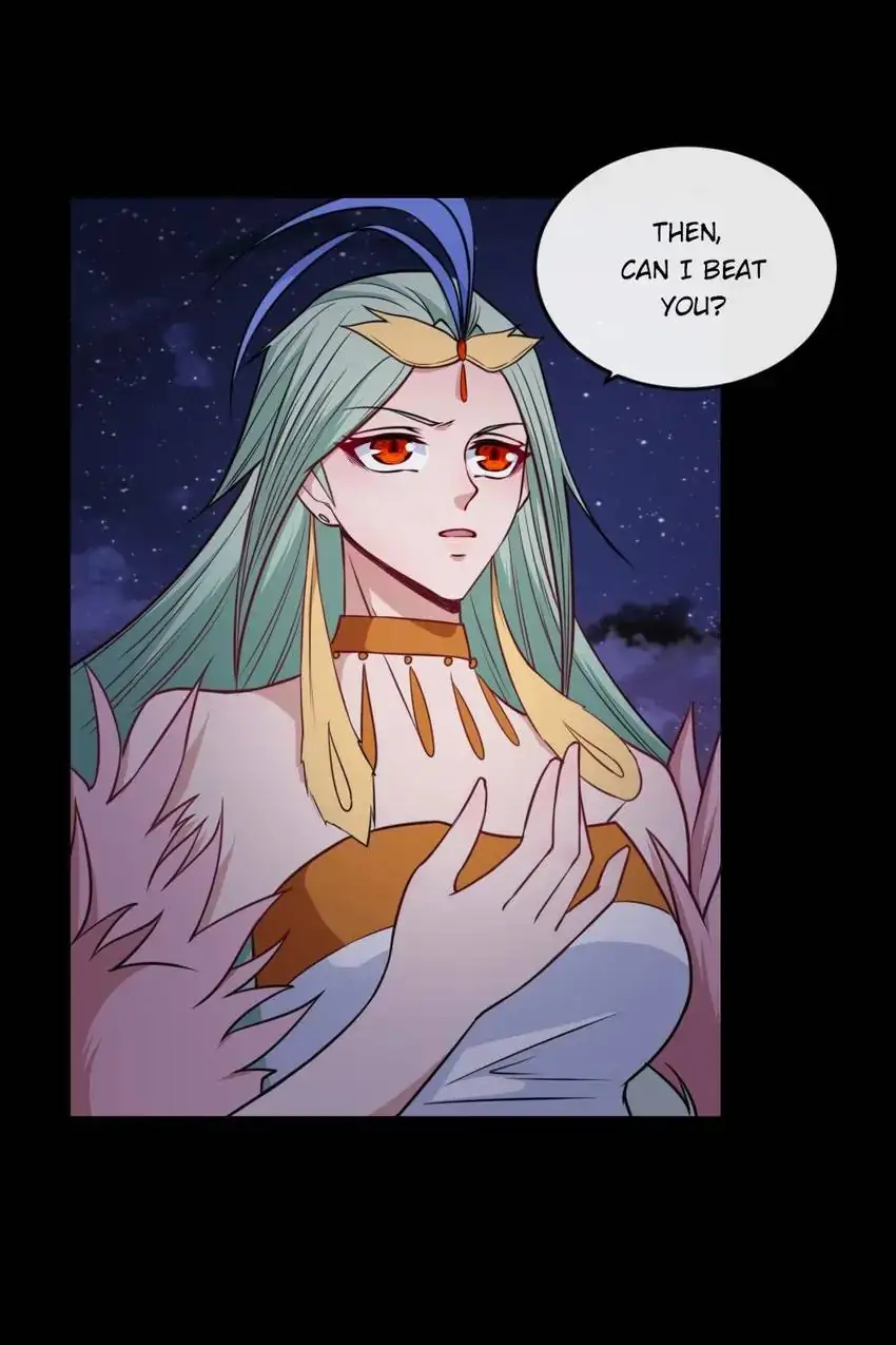 Daddy From Hell Chapter 179 - page 61