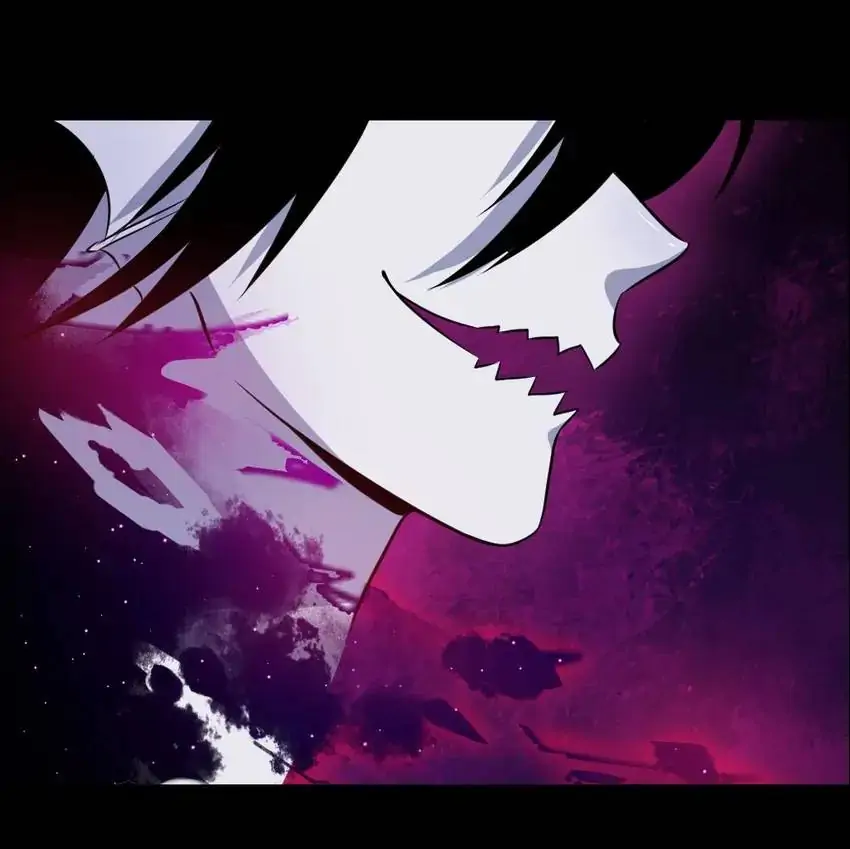 Daddy From Hell Chapter 180 - page 28