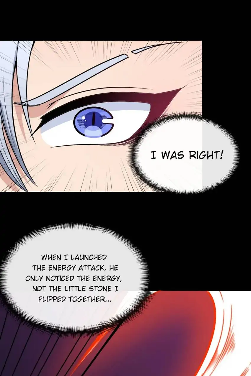 Daddy From Hell Chapter 180 - page 8
