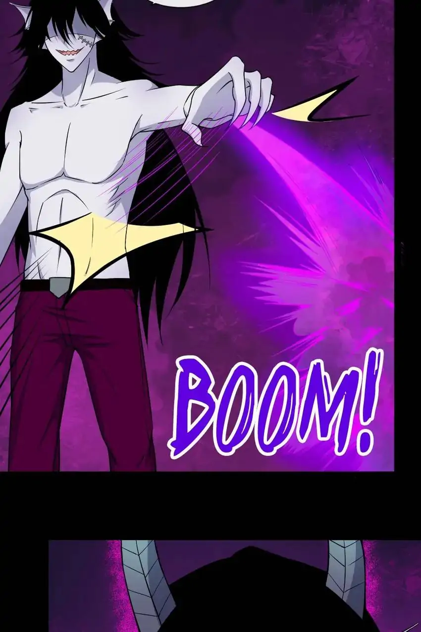 Daddy From Hell Chapter 181 - page 13