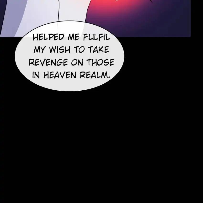 Daddy From Hell Chapter 181 - page 28