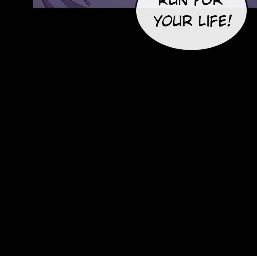 Daddy From Hell Chapter 181 - page 44