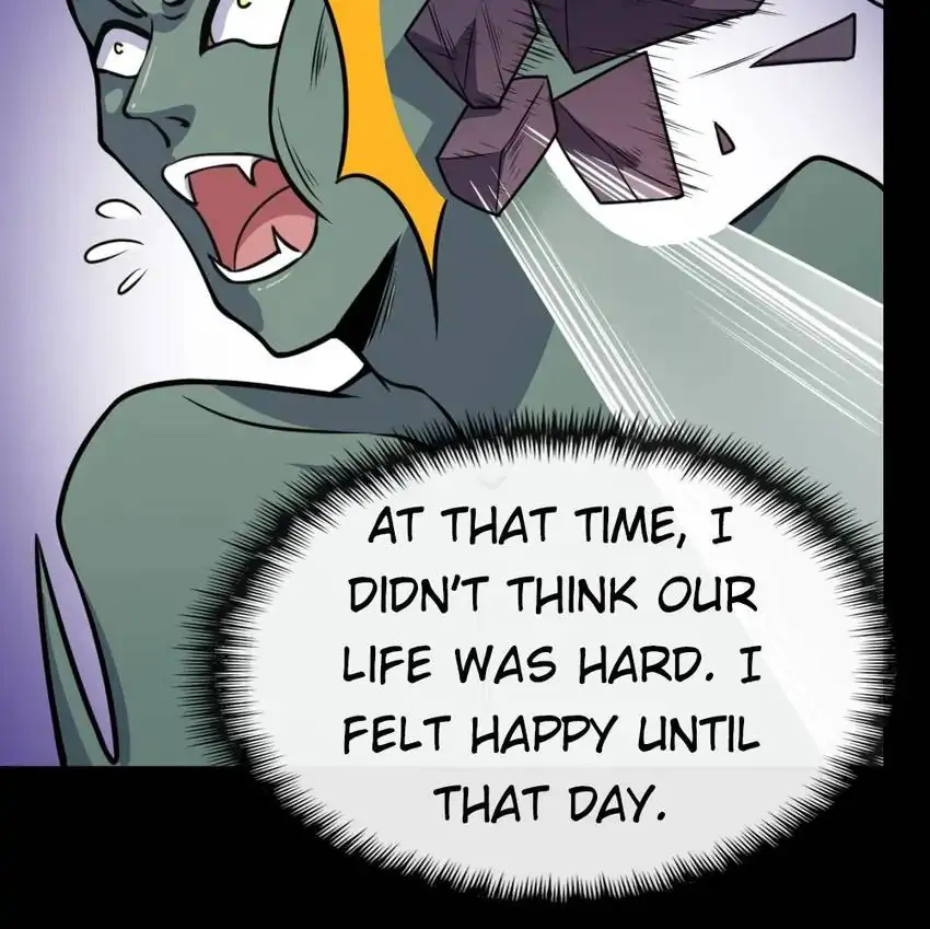 Daddy From Hell Chapter 181 - page 51