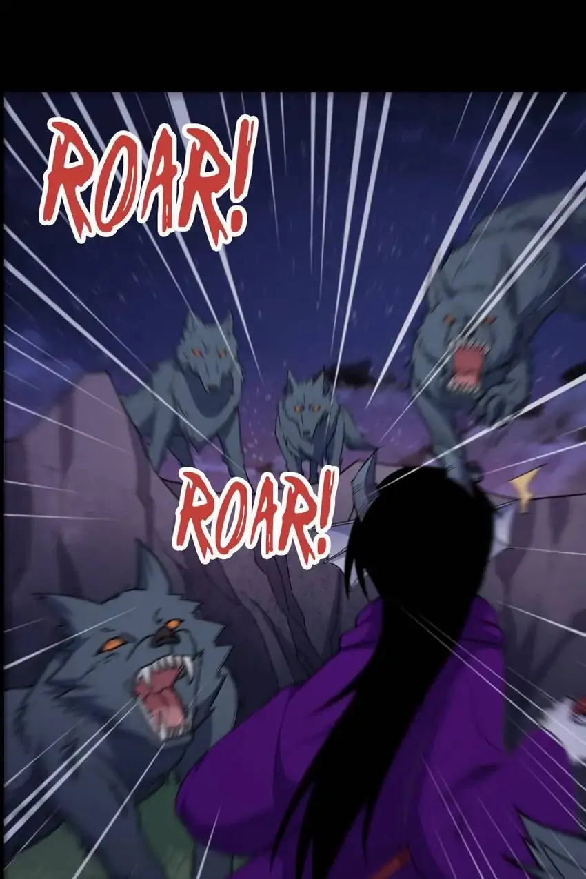 Daddy From Hell Chapter 181 - page 59
