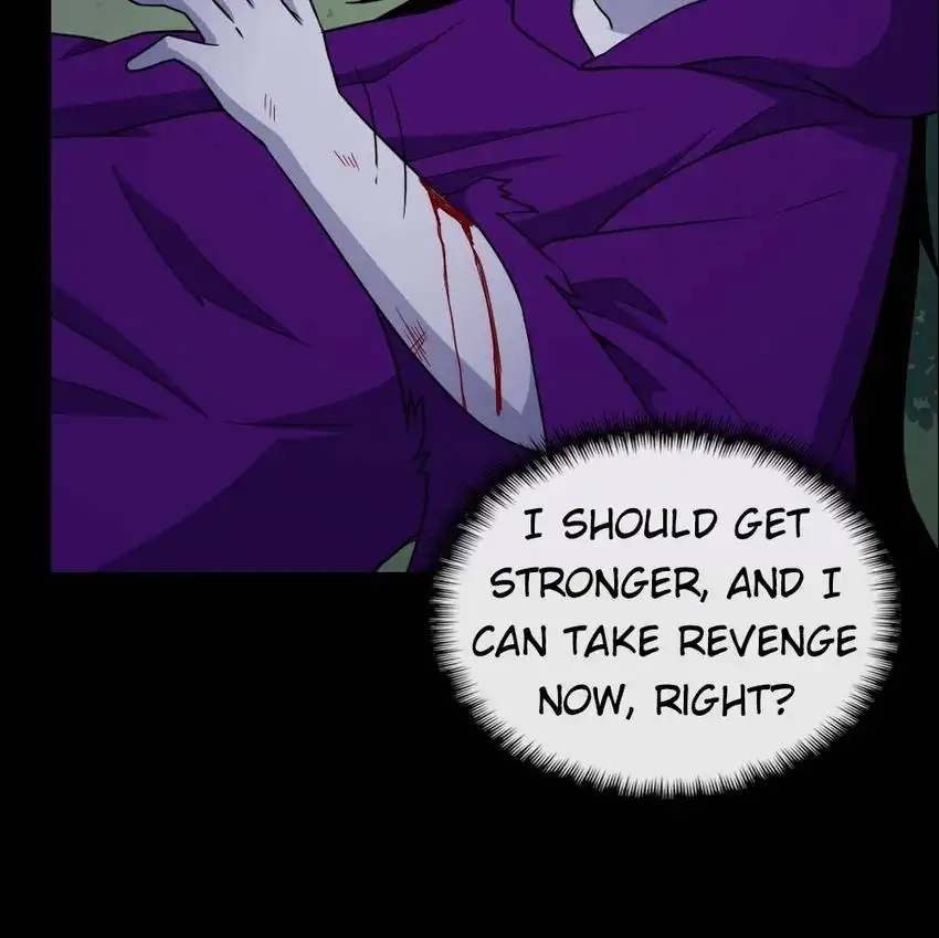 Daddy From Hell Chapter 181 - page 65