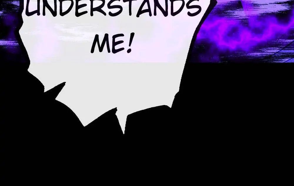 Daddy From Hell Chapter 182 - page 32