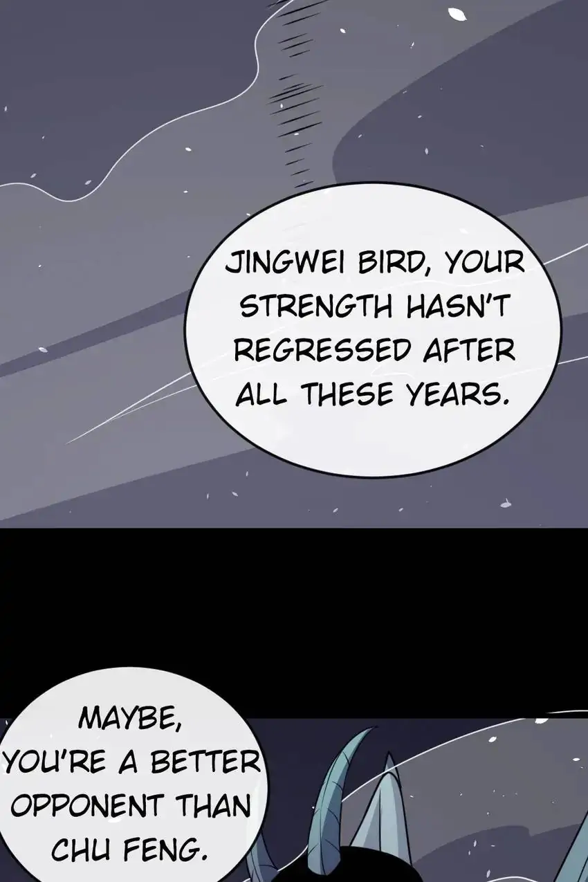 Daddy From Hell Chapter 182 - page 64