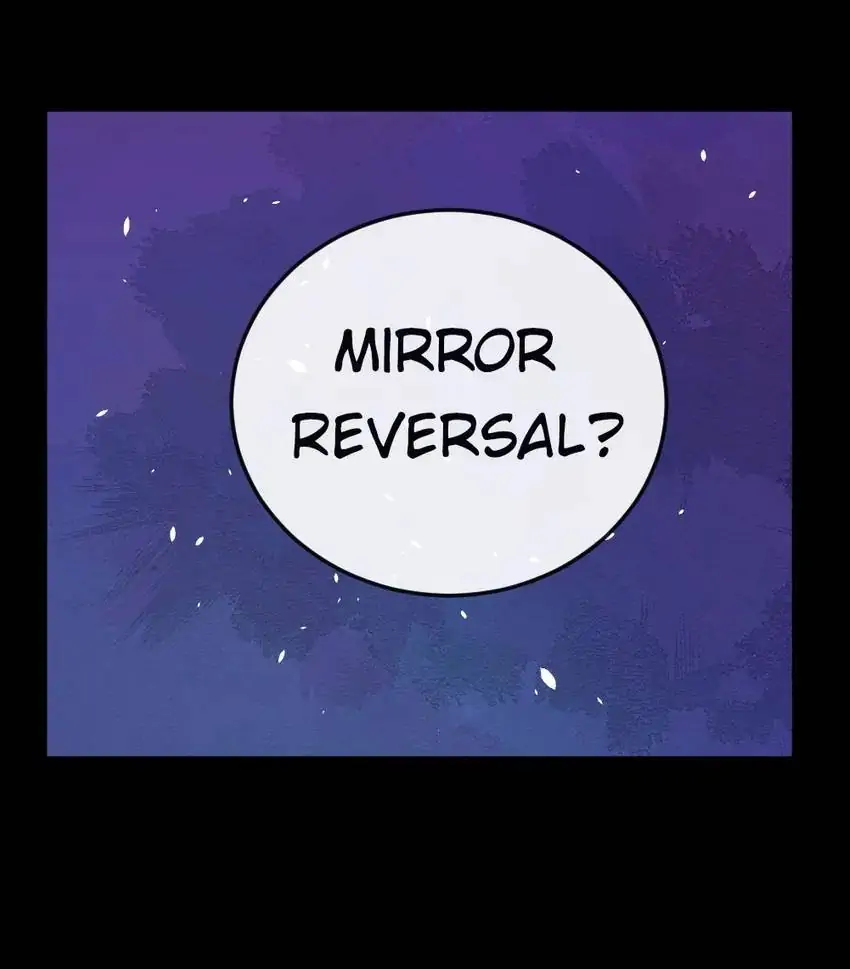 Daddy From Hell Chapter 182 - page 72
