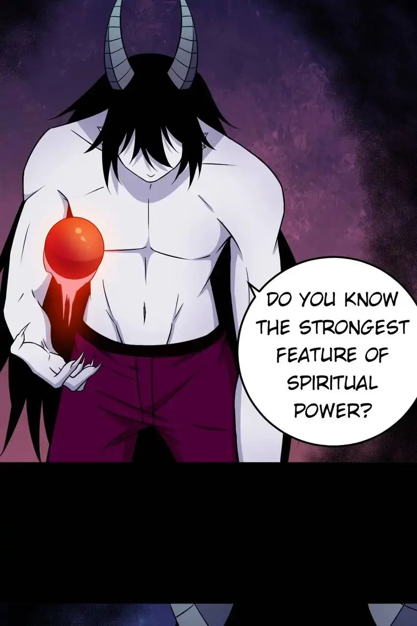 Daddy From Hell Chapter 183 - page 14
