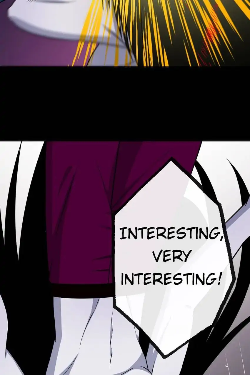 Daddy From Hell Chapter 183 - page 2