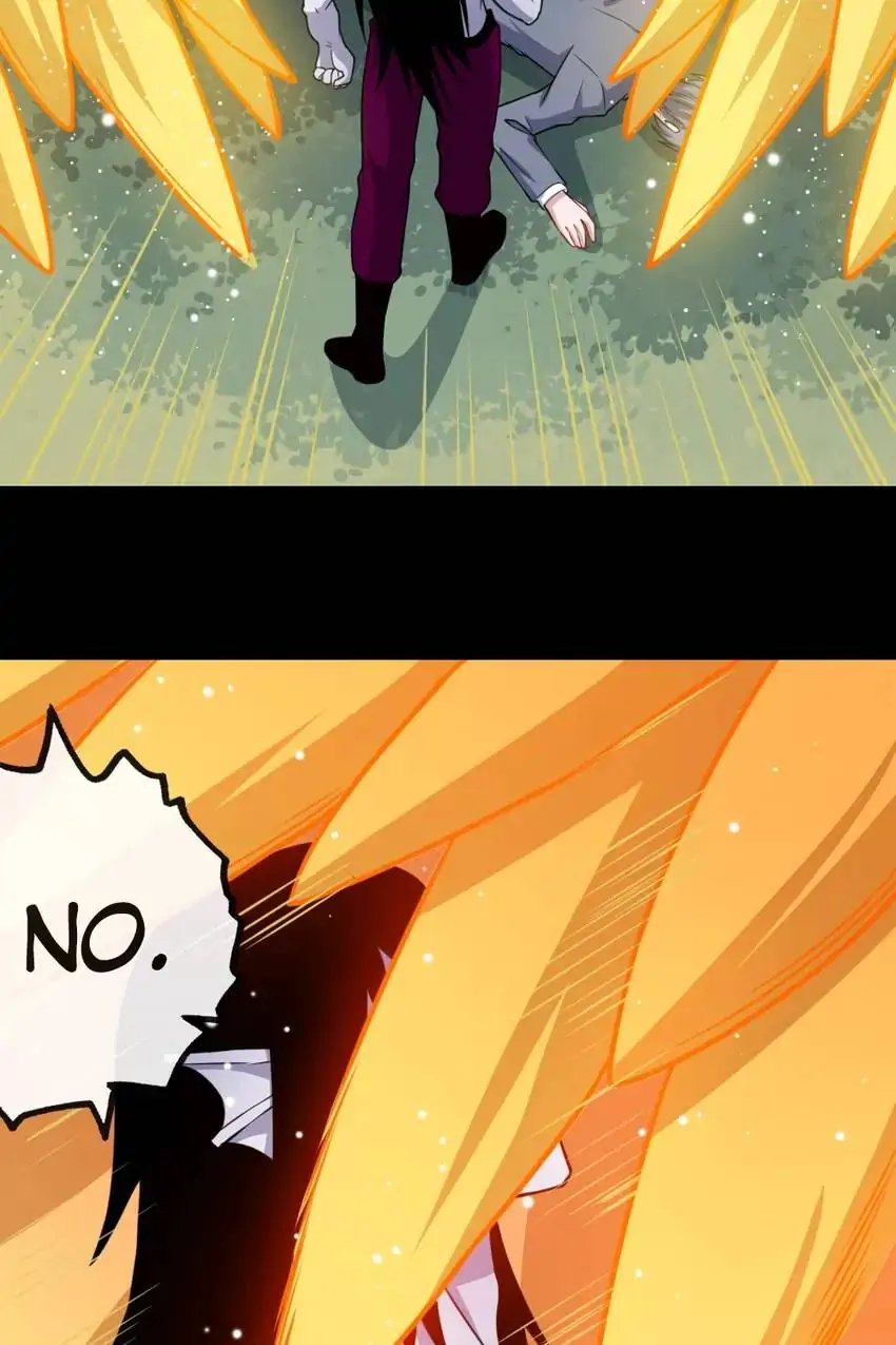 Daddy From Hell Chapter 183 - page 53