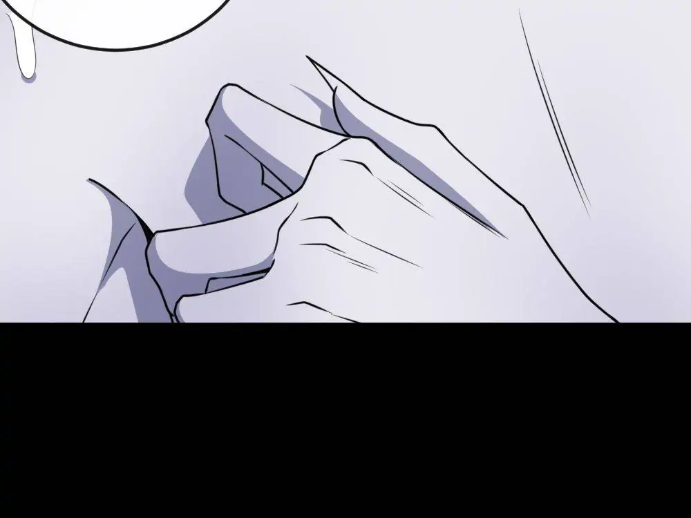 Daddy From Hell Chapter 183 - page 69