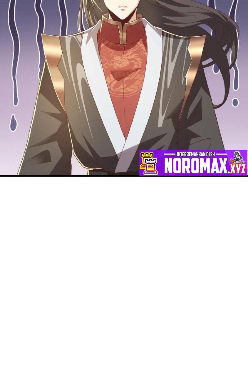 Empress’ Husband is Actually Invincible Chapter 79 - page 15