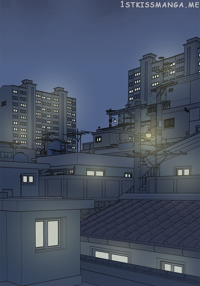 Parallel City Chapter 3 - page 46