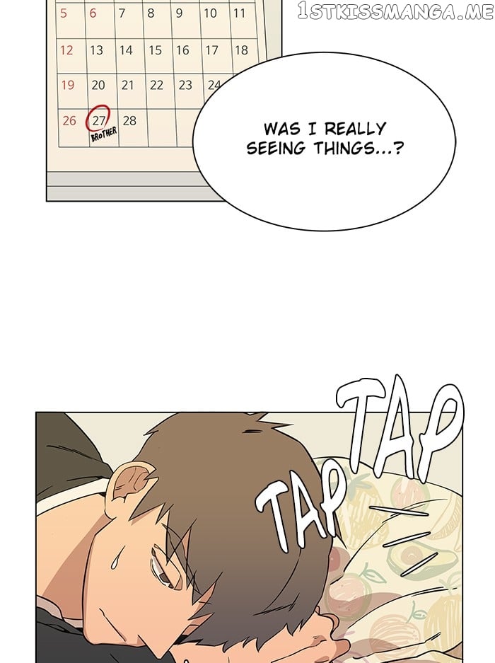 Parallel City Chapter 3 - page 54