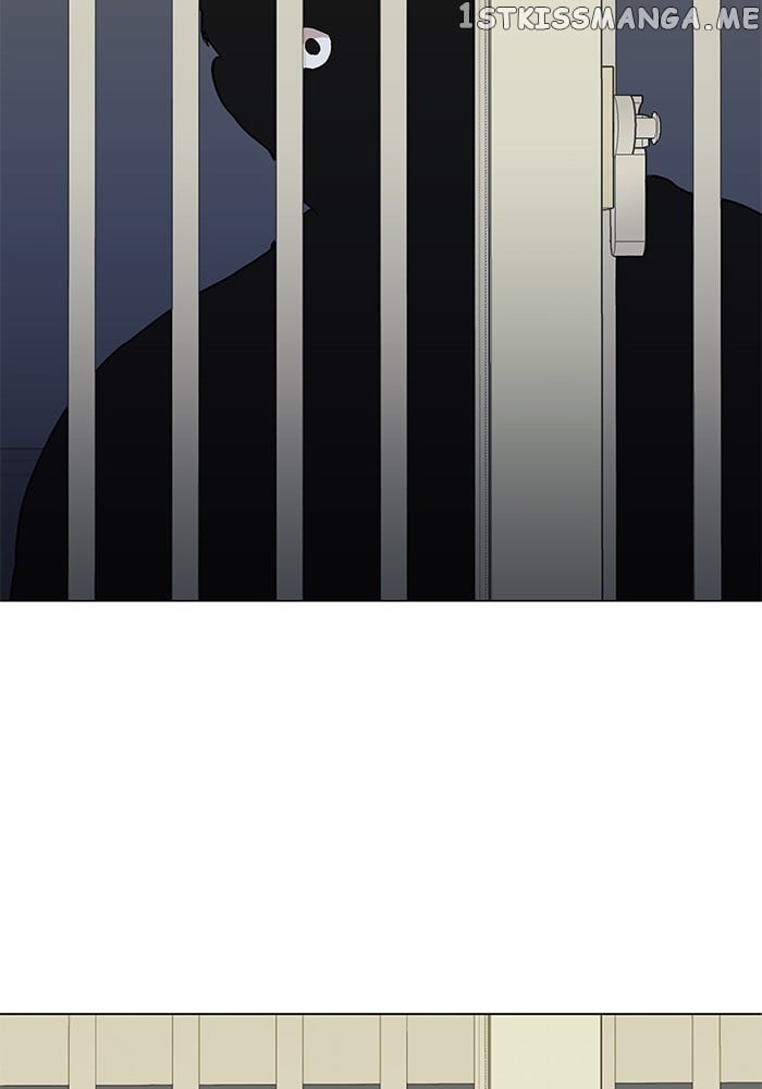 Parallel City Chapter 3 - page 57