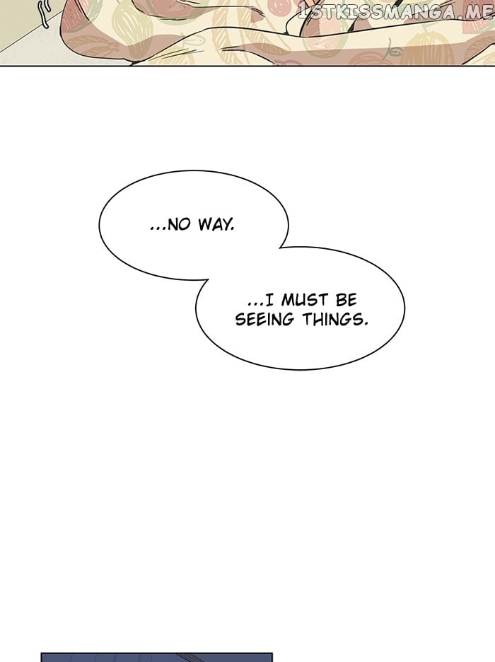Parallel City Chapter 3 - page 62