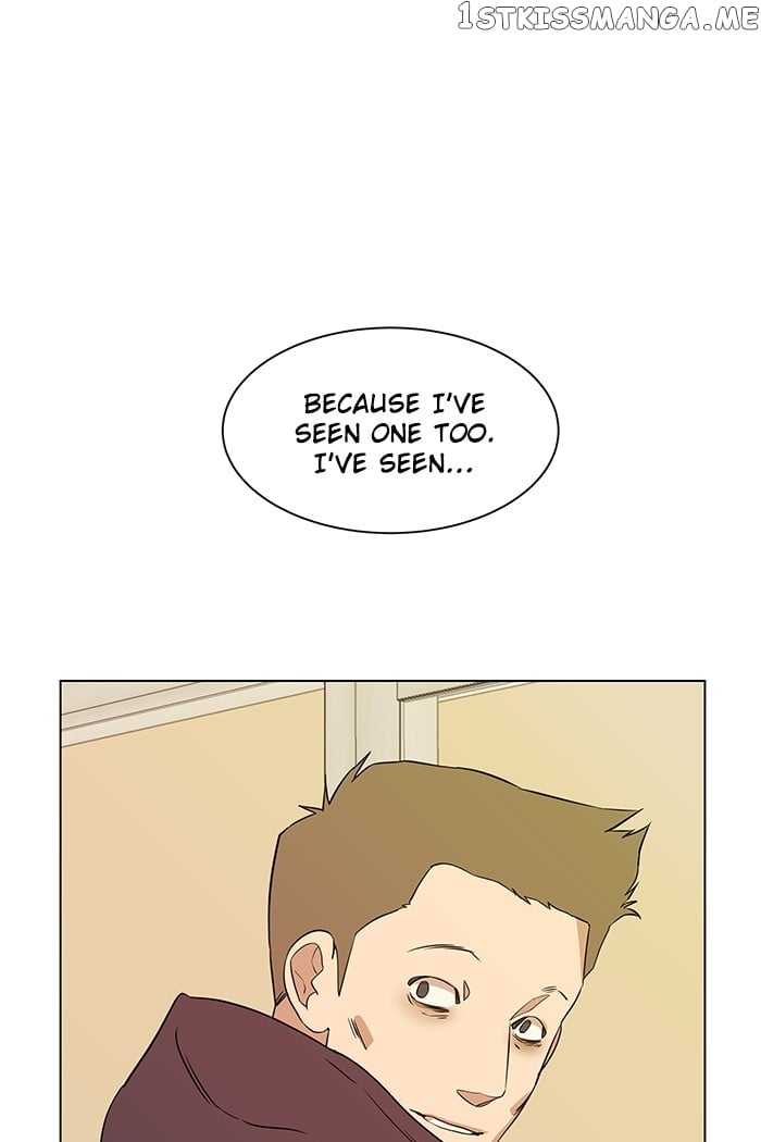 Parallel City Chapter 3 - page 82