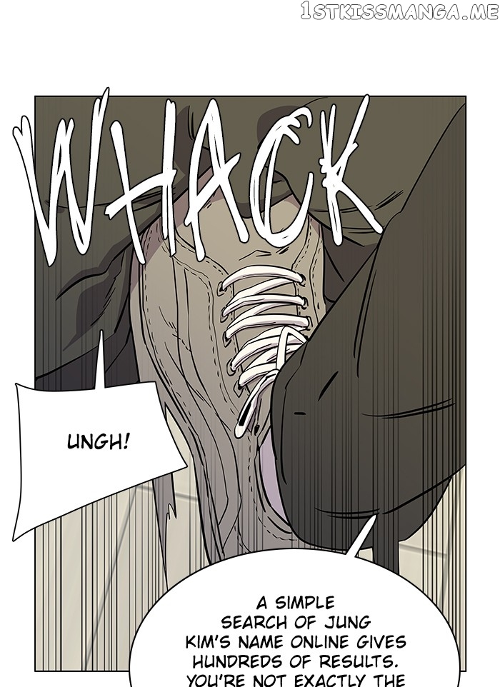 Parallel City Chapter 22 - page 19