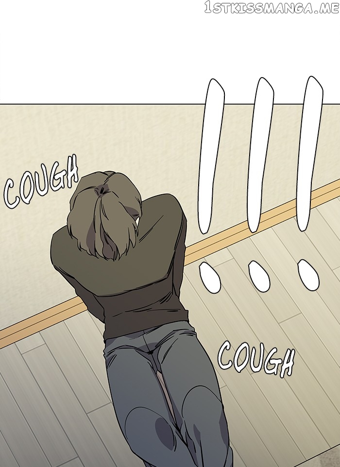 Parallel City Chapter 22 - page 3