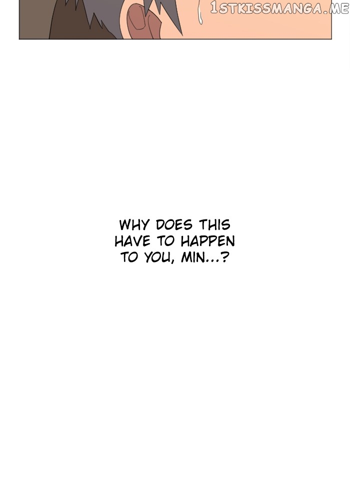 Parallel City Chapter 22 - page 30