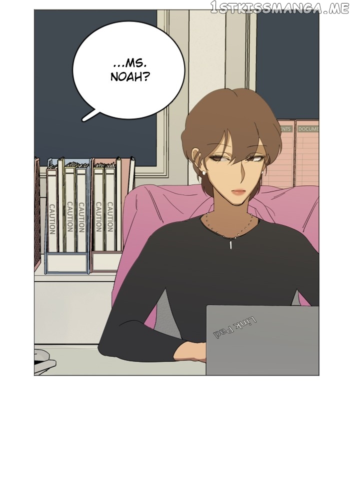 Parallel City Chapter 22 - page 31