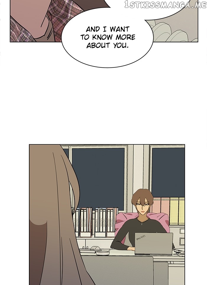Parallel City Chapter 22 - page 38