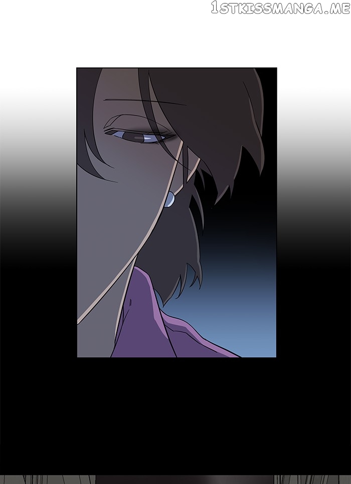 Parallel City Chapter 22 - page 49