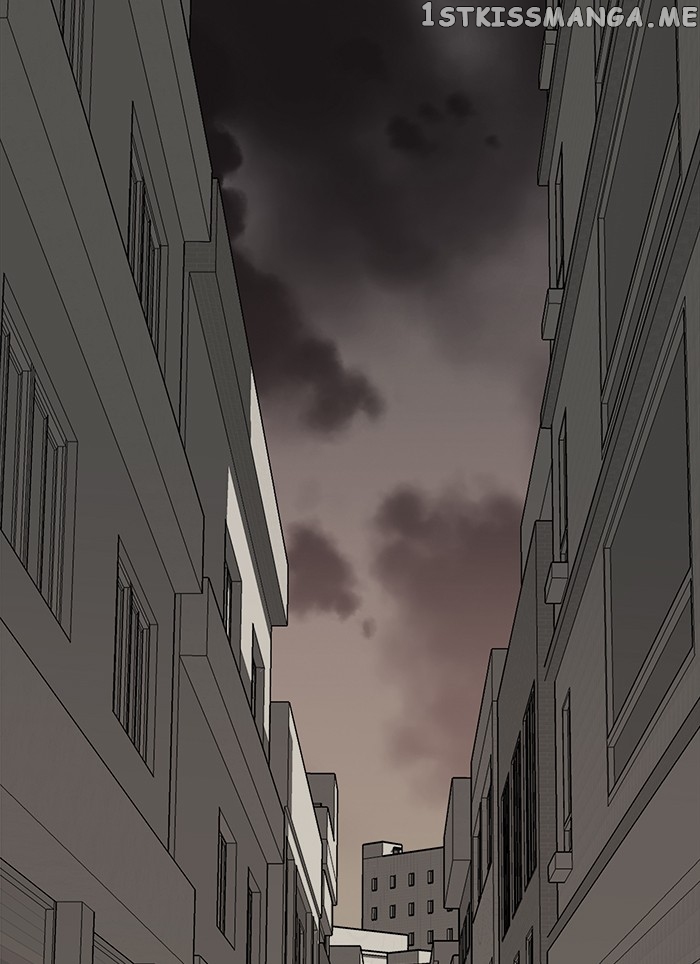Parallel City Chapter 22 - page 50