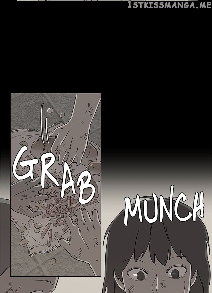 Parallel City Chapter 22 - page 52