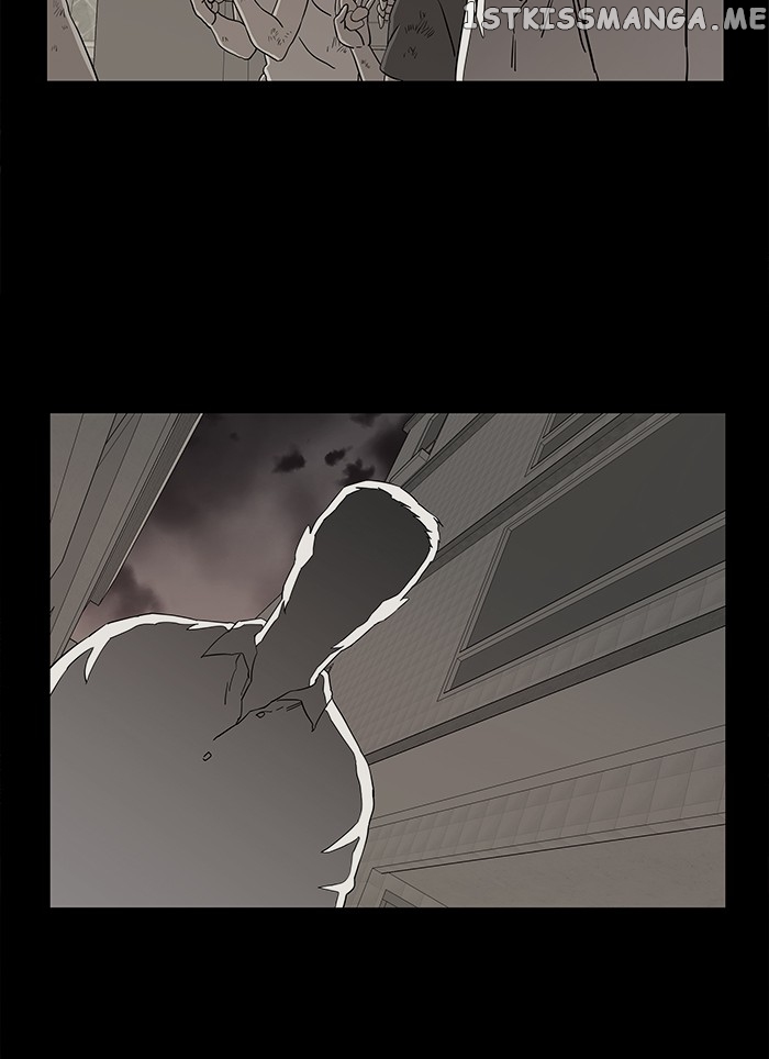 Parallel City Chapter 22 - page 54