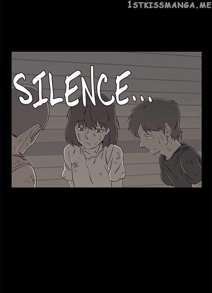 Parallel City Chapter 22 - page 55
