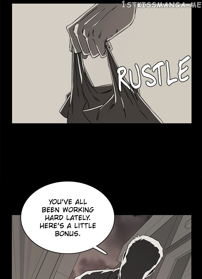 Parallel City Chapter 22 - page 56
