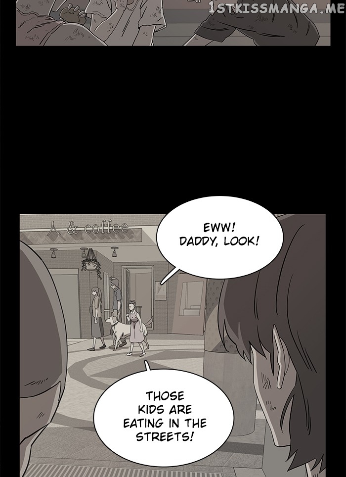 Parallel City Chapter 22 - page 59