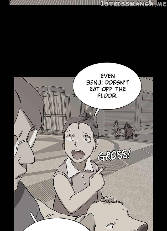 Parallel City Chapter 22 - page 60