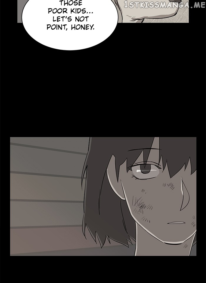Parallel City Chapter 22 - page 61