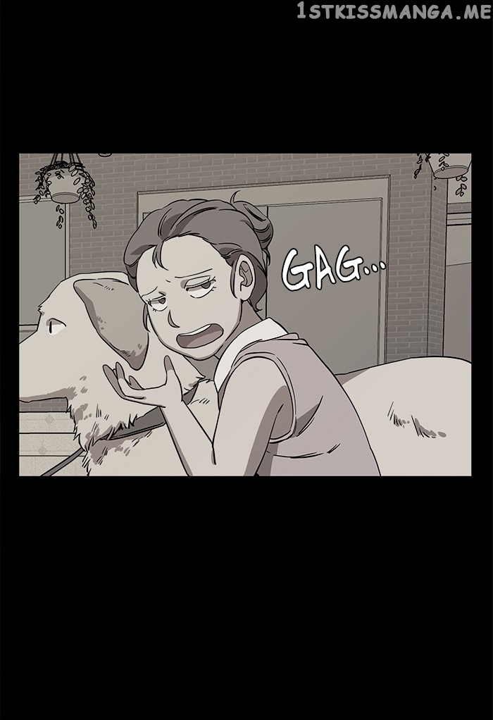 Parallel City Chapter 22 - page 62