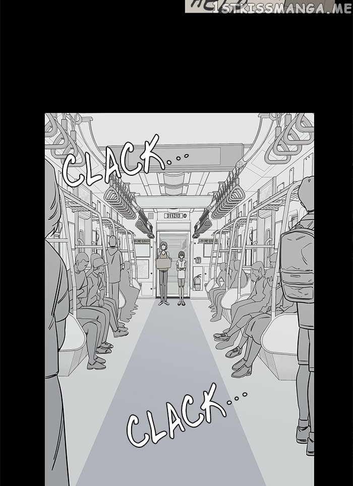 Parallel City Chapter 22 - page 68