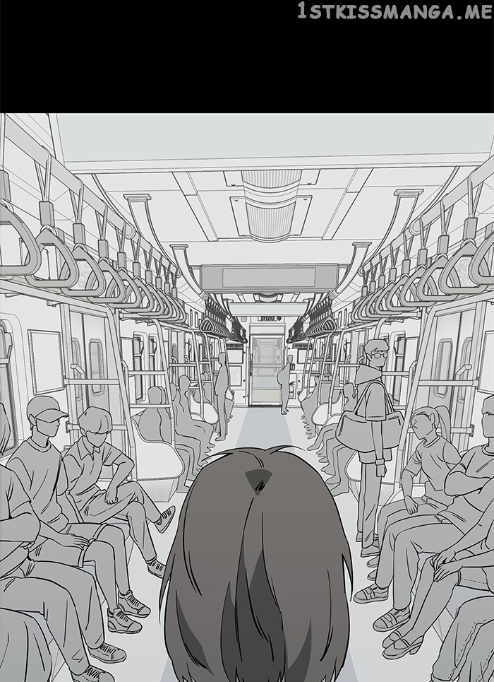 Parallel City Chapter 22 - page 71