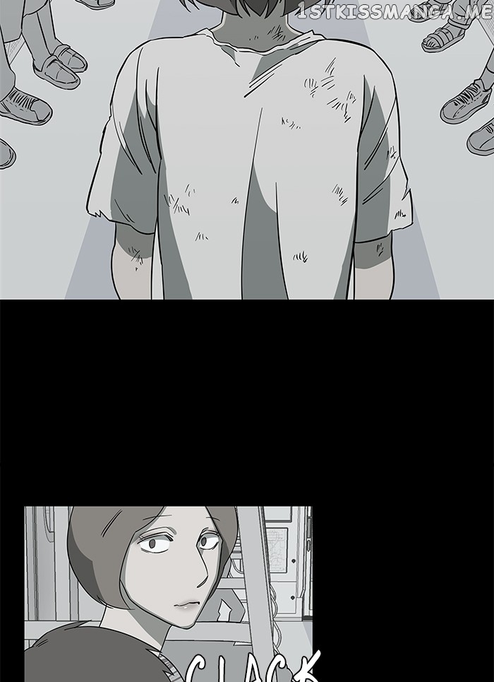 Parallel City Chapter 22 - page 72